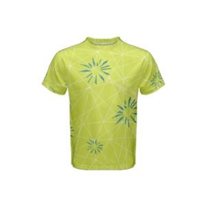 Joy Men's Shirt on Etsy