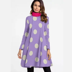 Envy Dress from Etsy