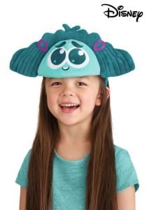 Envy Headband